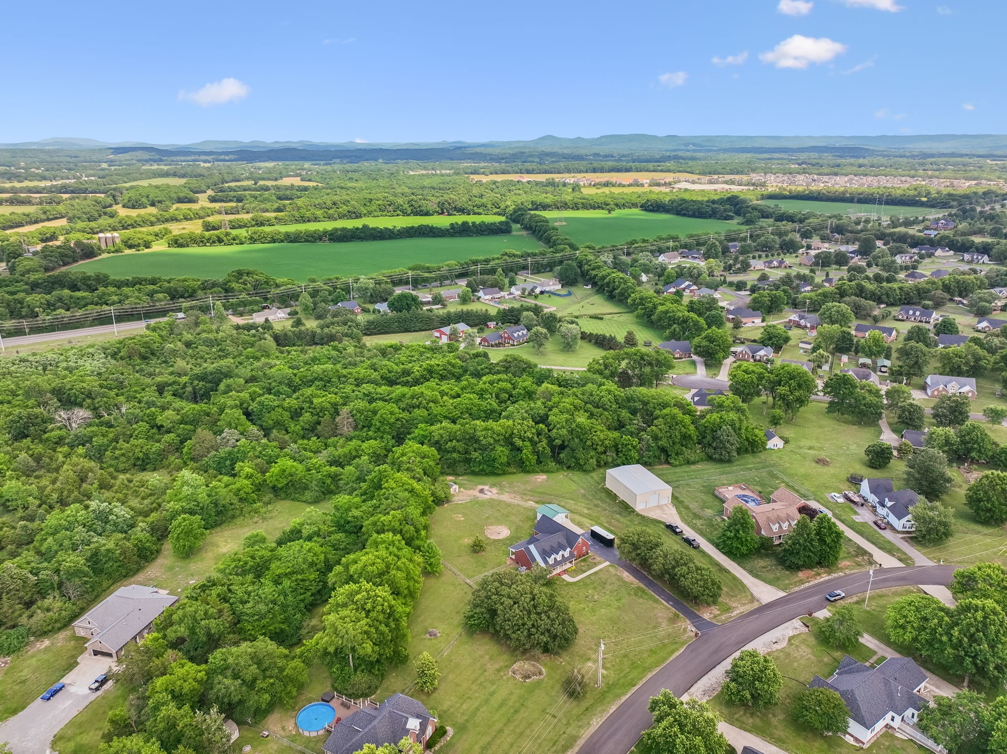 120 Callaway Ct