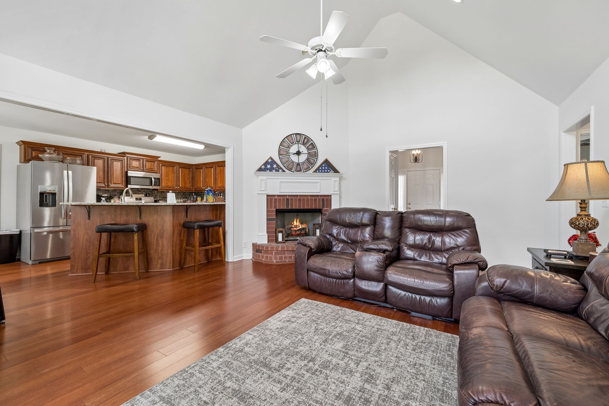 120 Callaway Ct