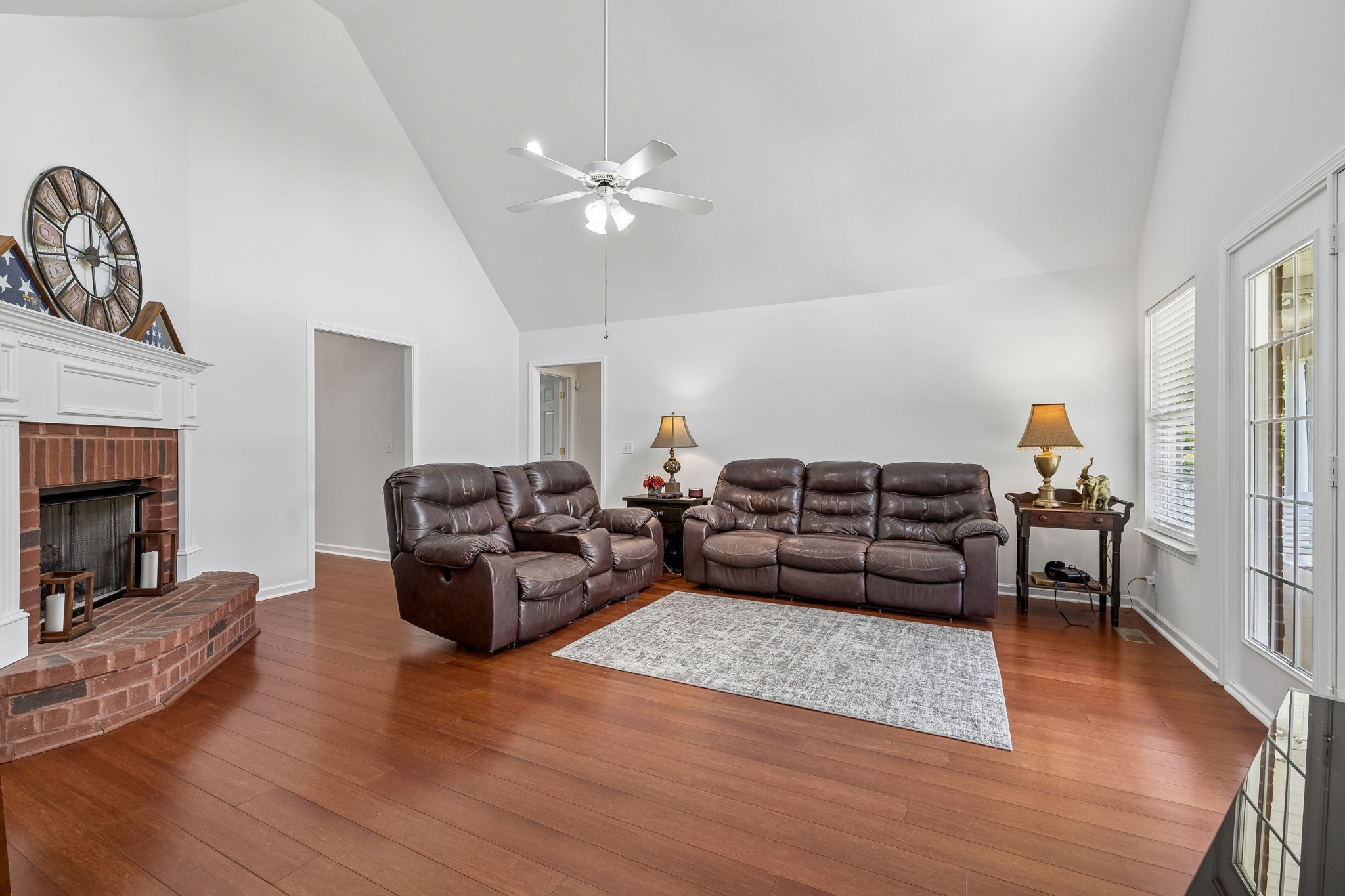 120 Callaway Ct