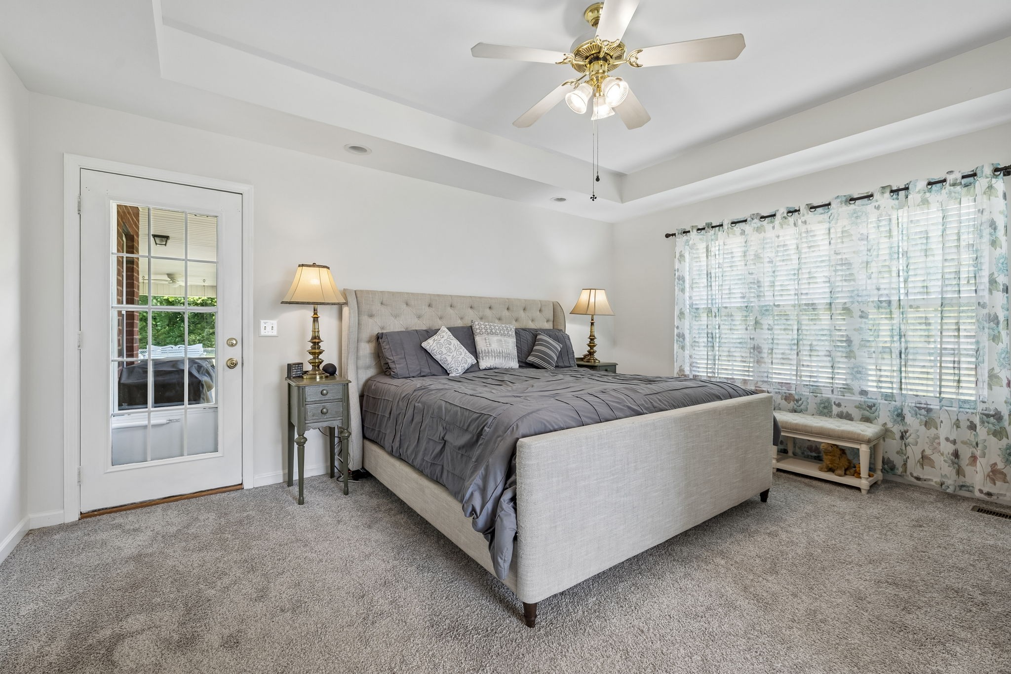 120 Callaway Ct