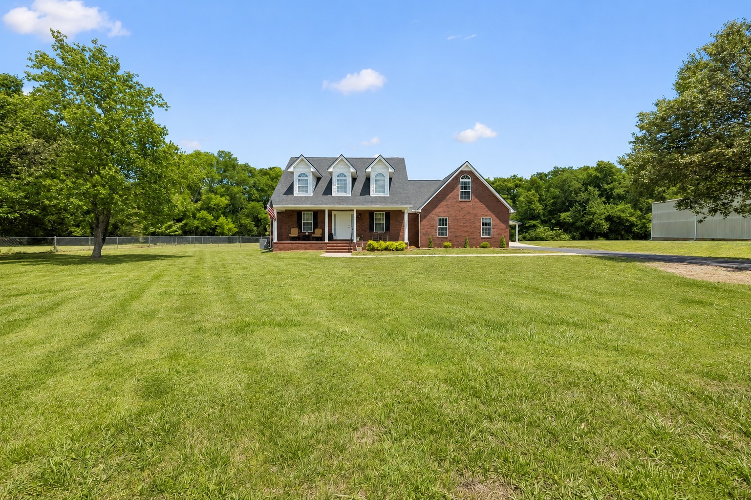120 Callaway Ct