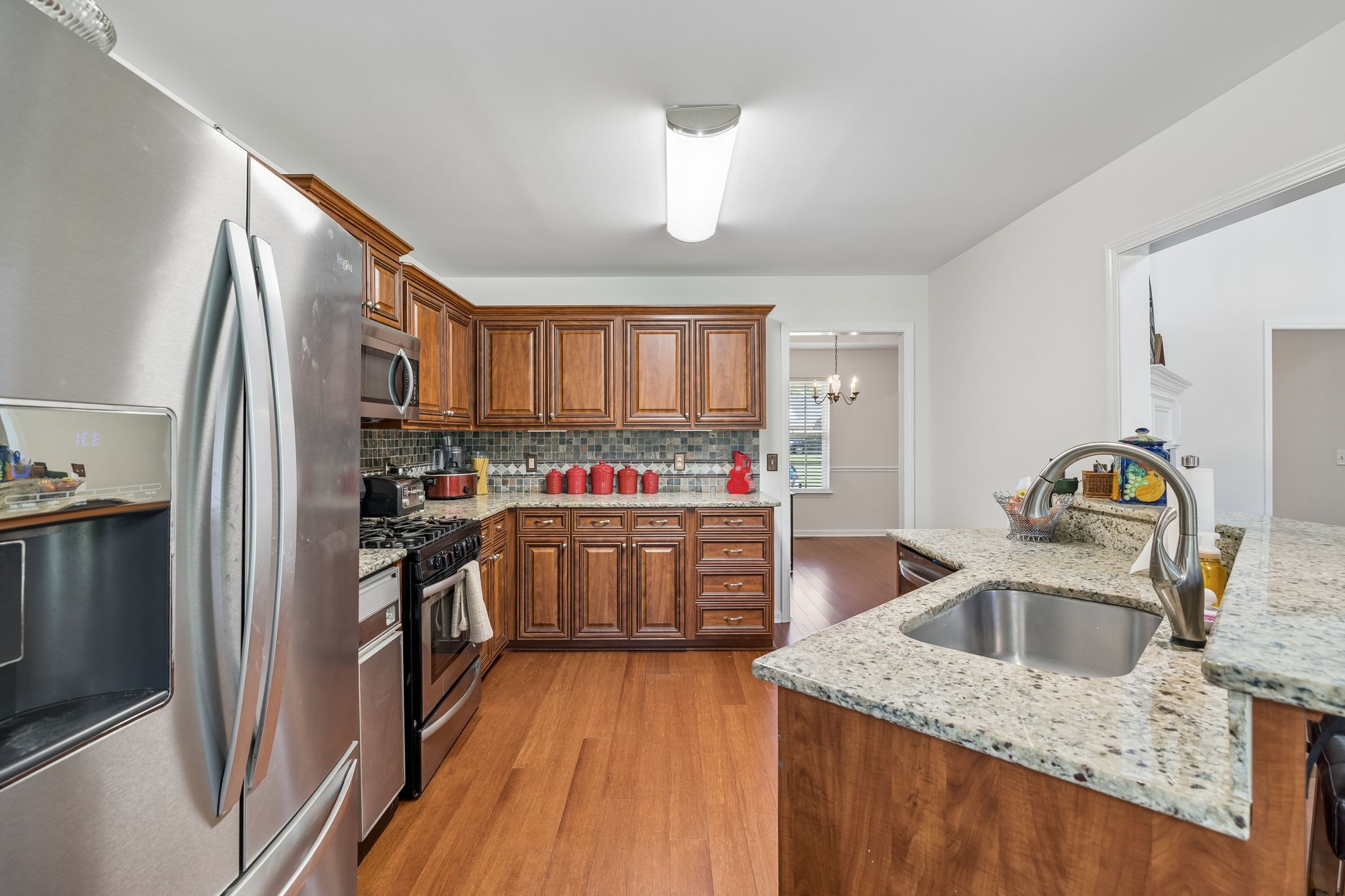 120 Callaway Ct