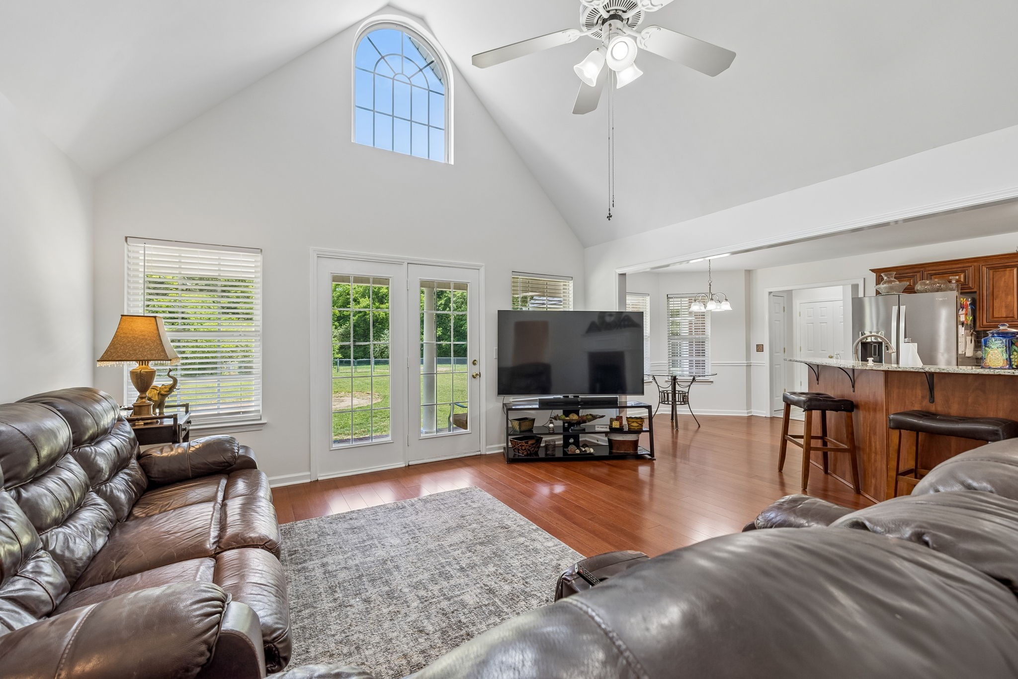 120 Callaway Ct