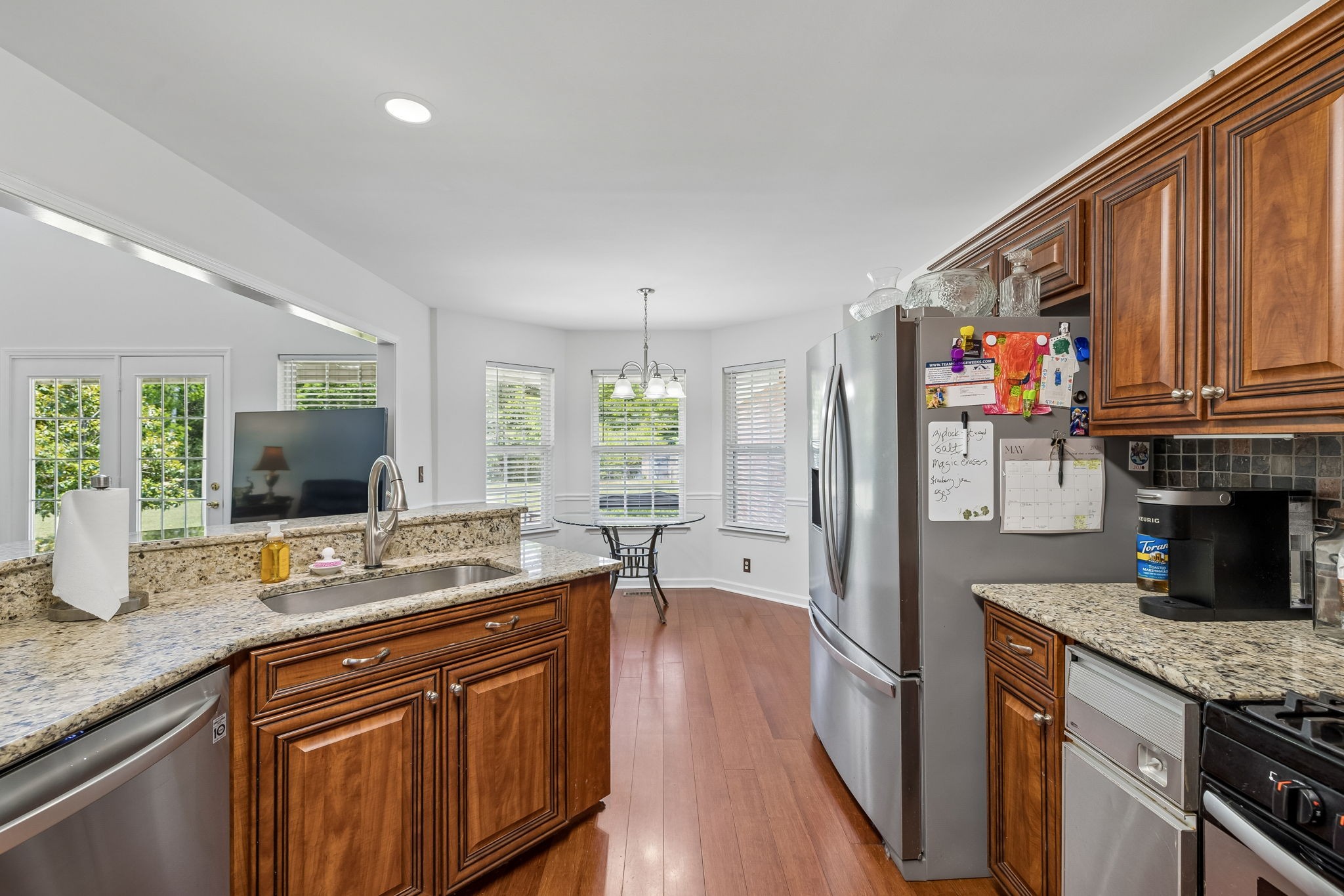120 Callaway Ct