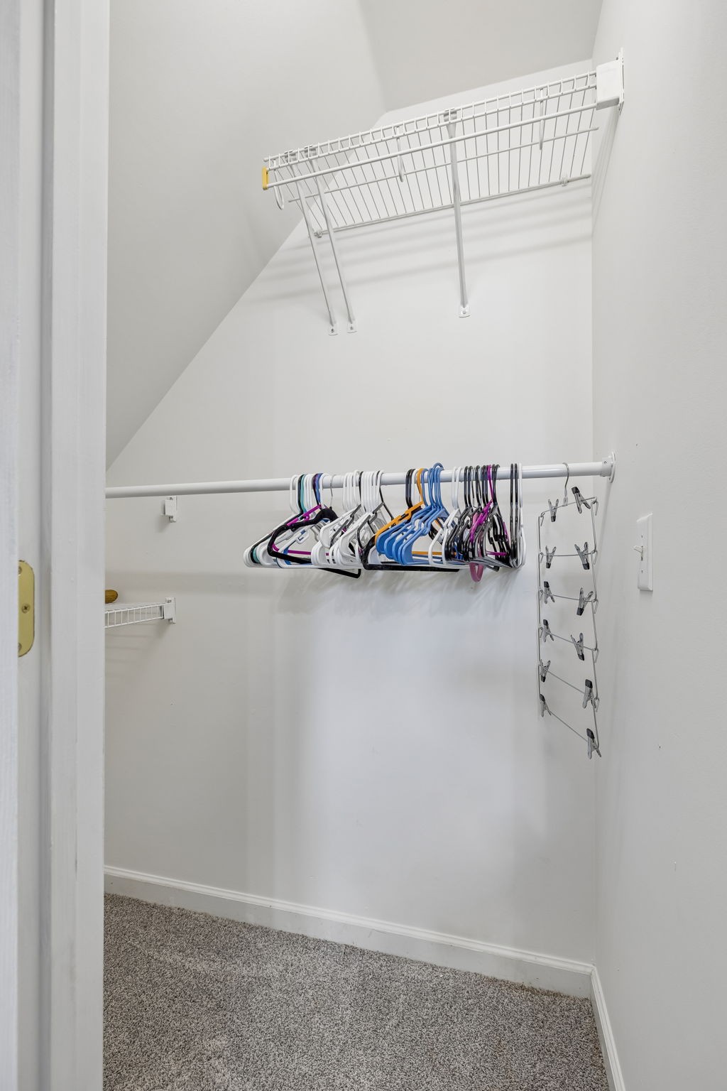 120 Callaway Ct