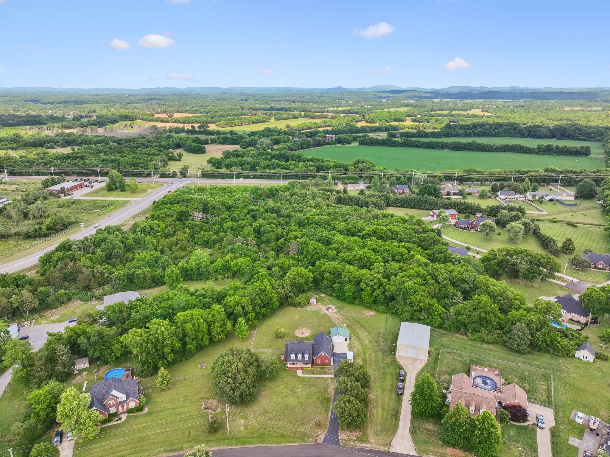 120 Callaway Ct