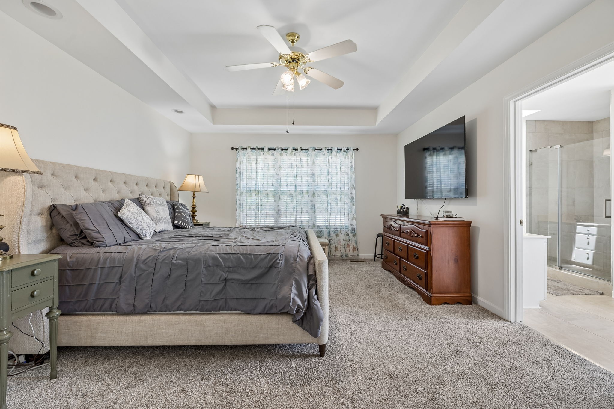 120 Callaway Ct