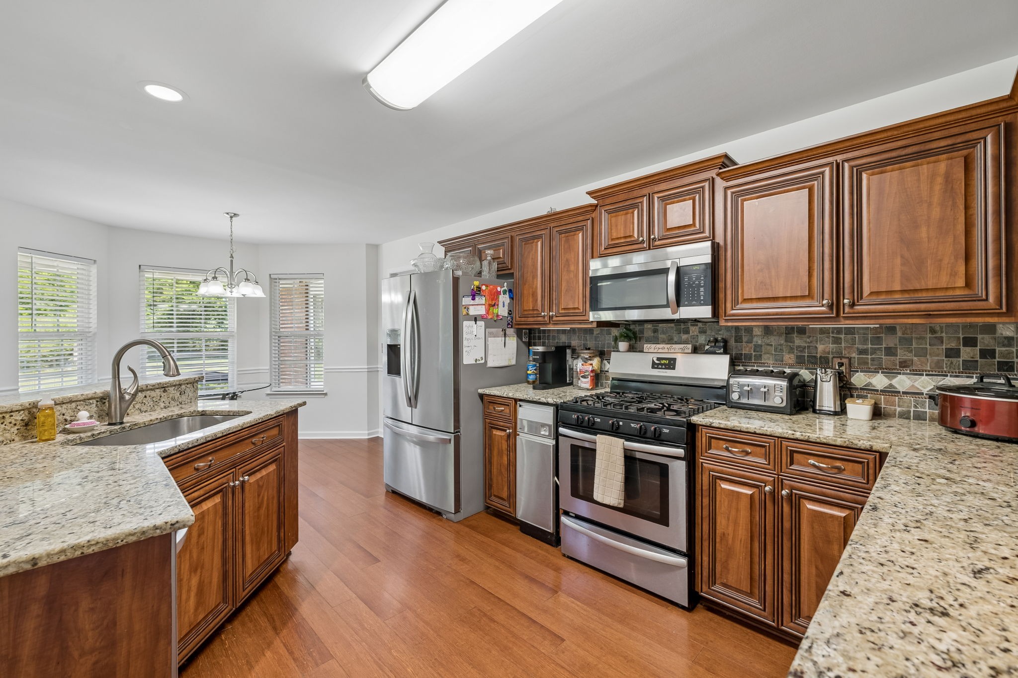 120 Callaway Ct