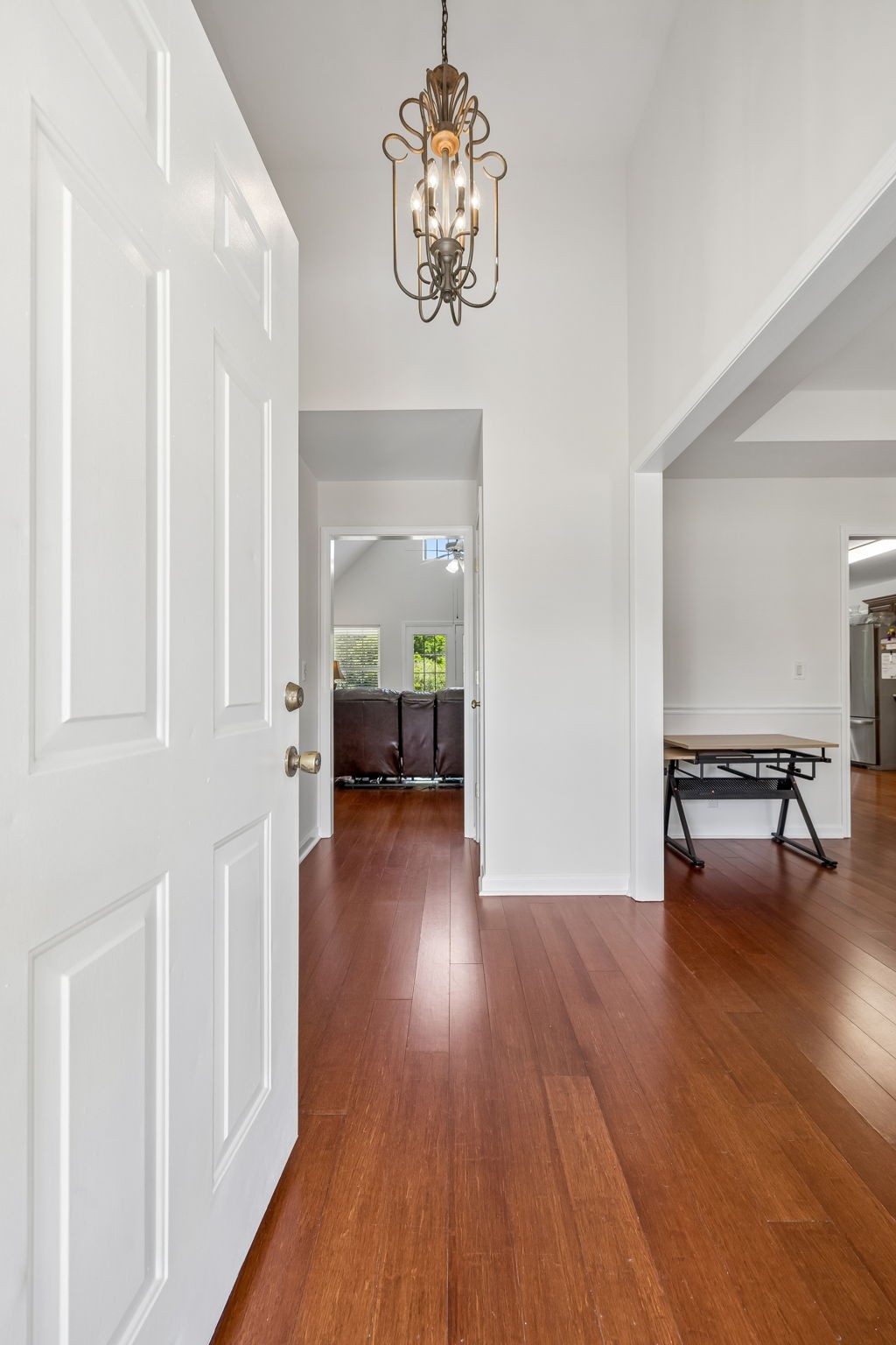 120 Callaway Ct