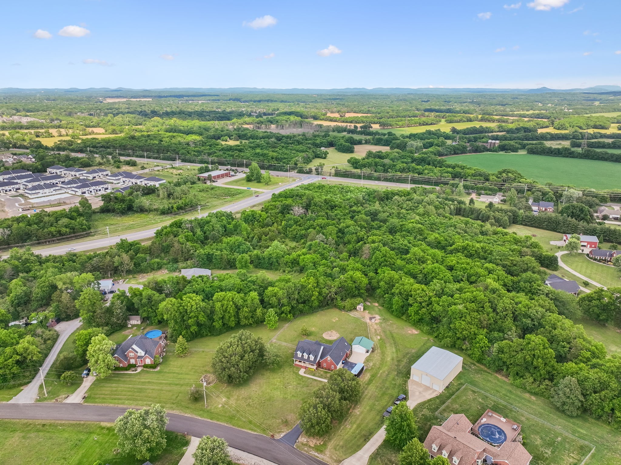 120 Callaway Ct