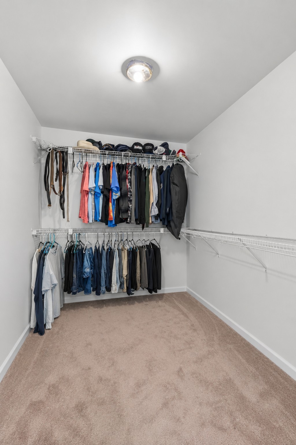 120 Callaway Ct