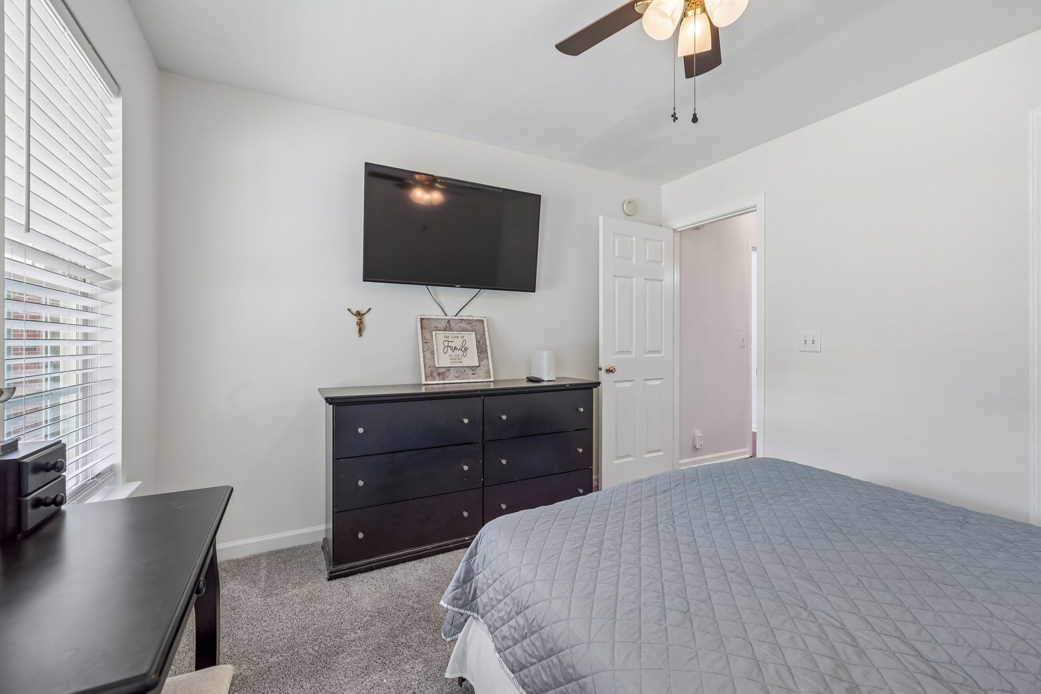 120 Callaway Ct