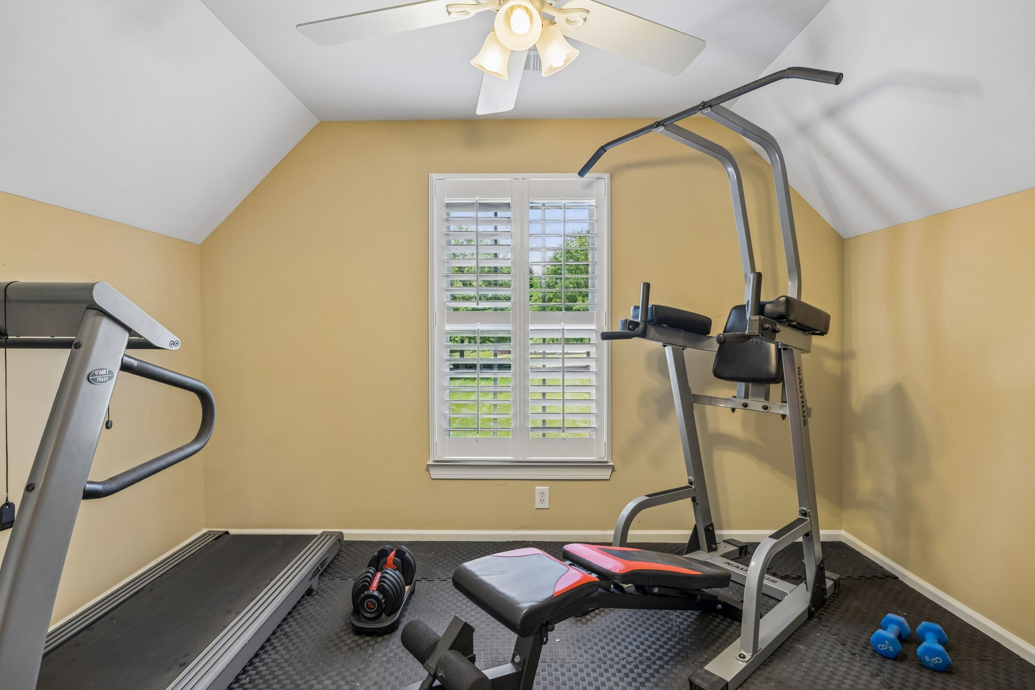 110 Cornerstone Cir