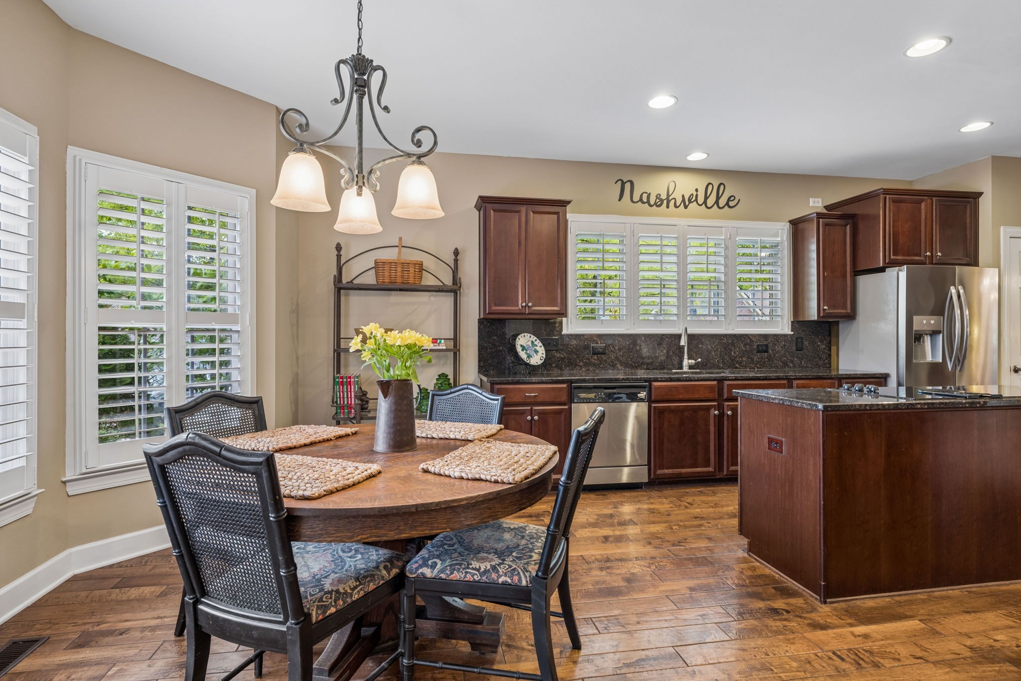 110 Cornerstone Cir