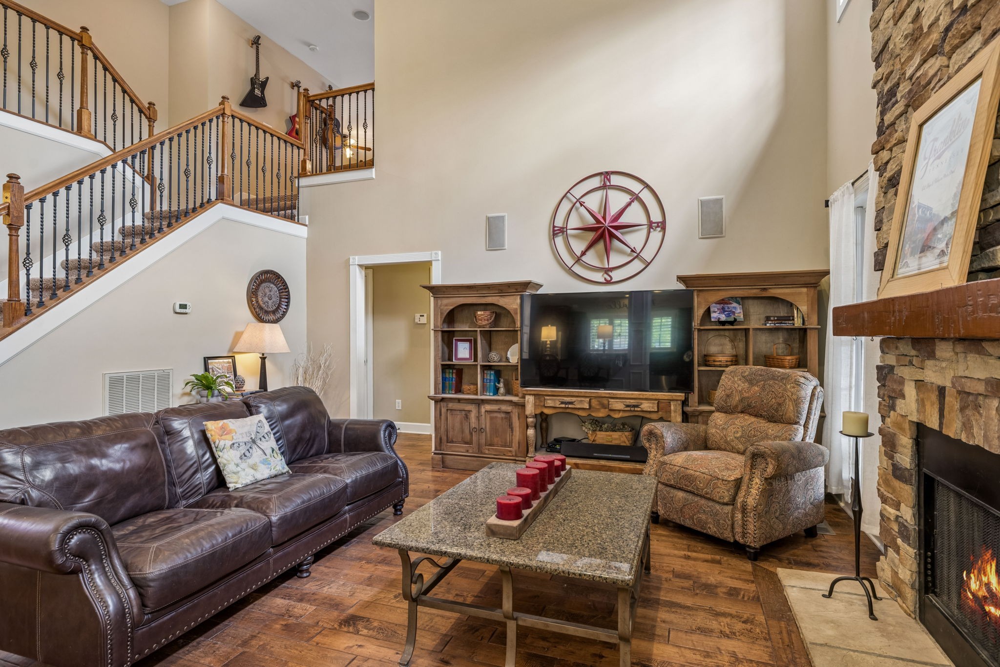 110 Cornerstone Cir