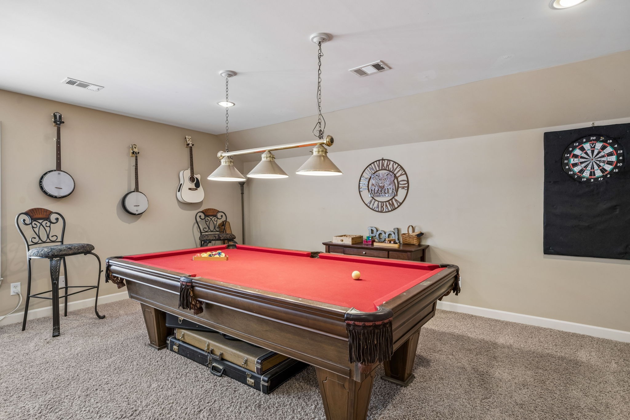 110 Cornerstone Cir