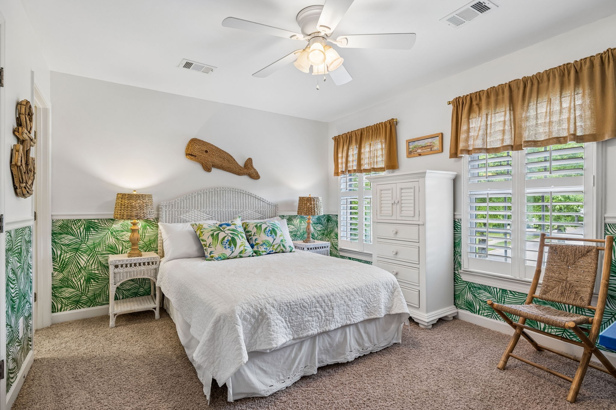 110 Cornerstone Cir