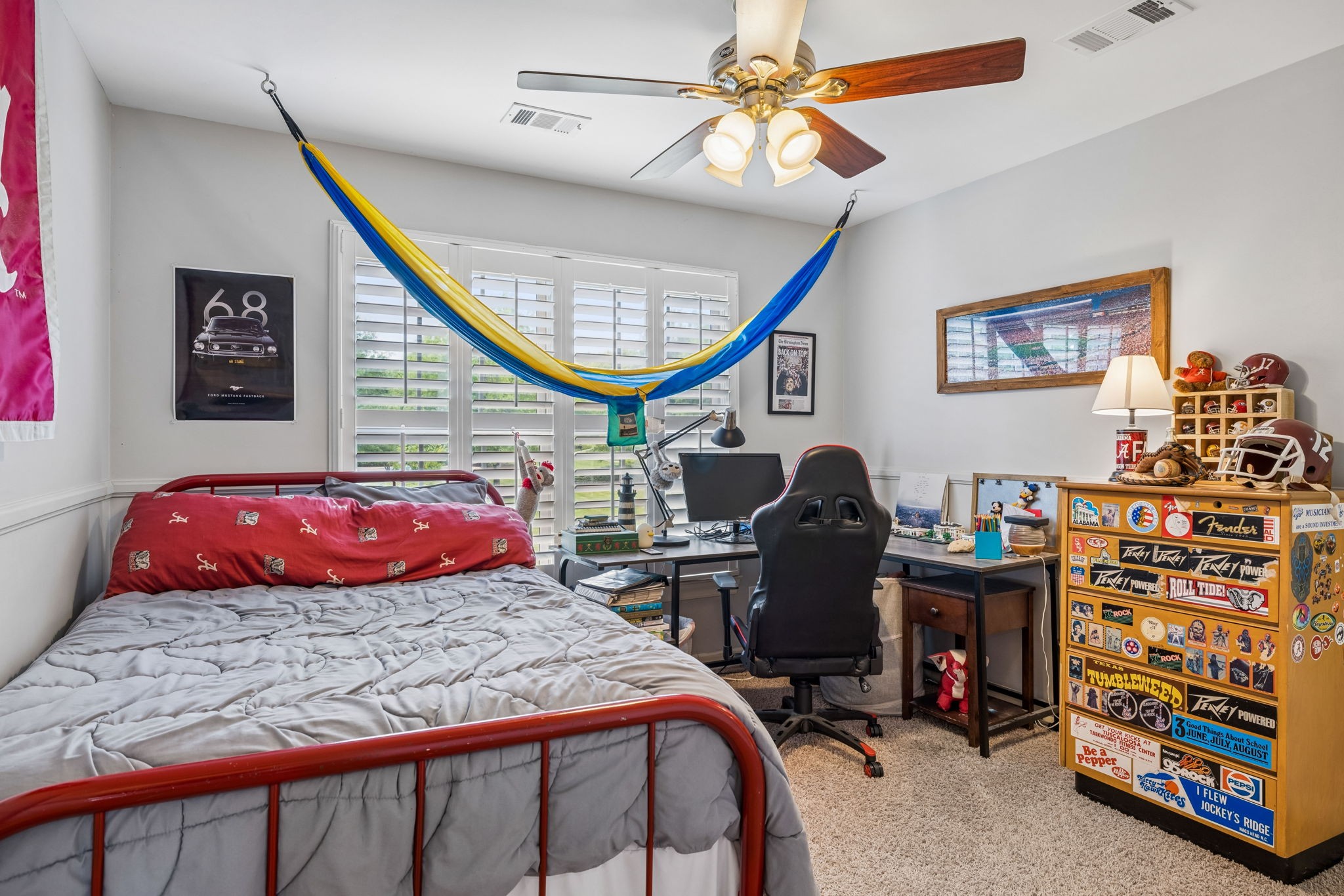 110 Cornerstone Cir