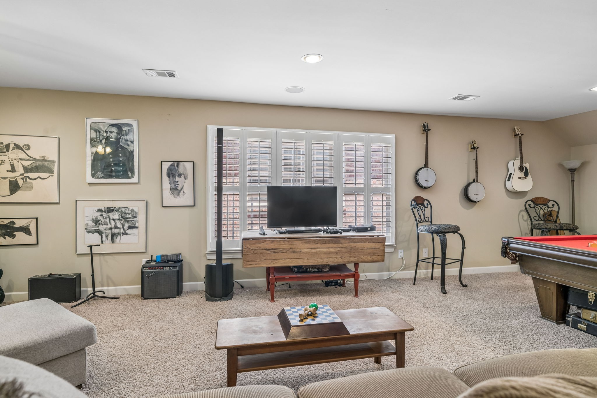 110 Cornerstone Cir