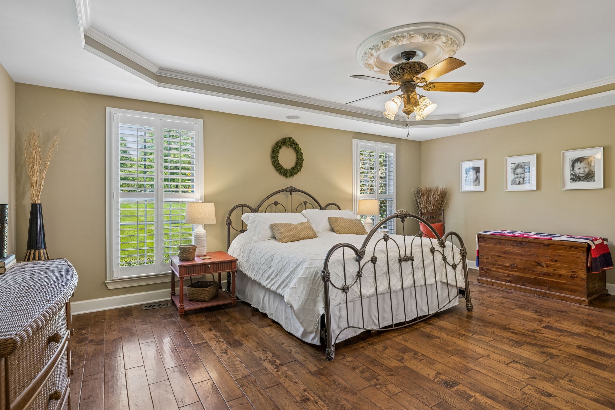 110 Cornerstone Cir
