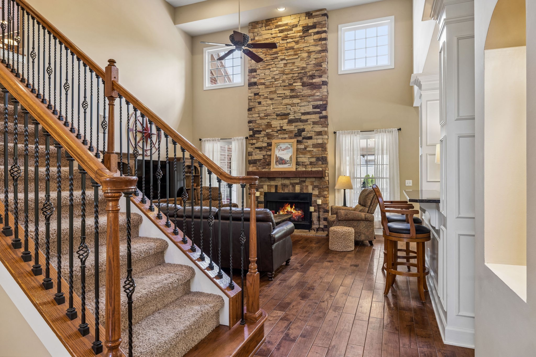 110 Cornerstone Cir