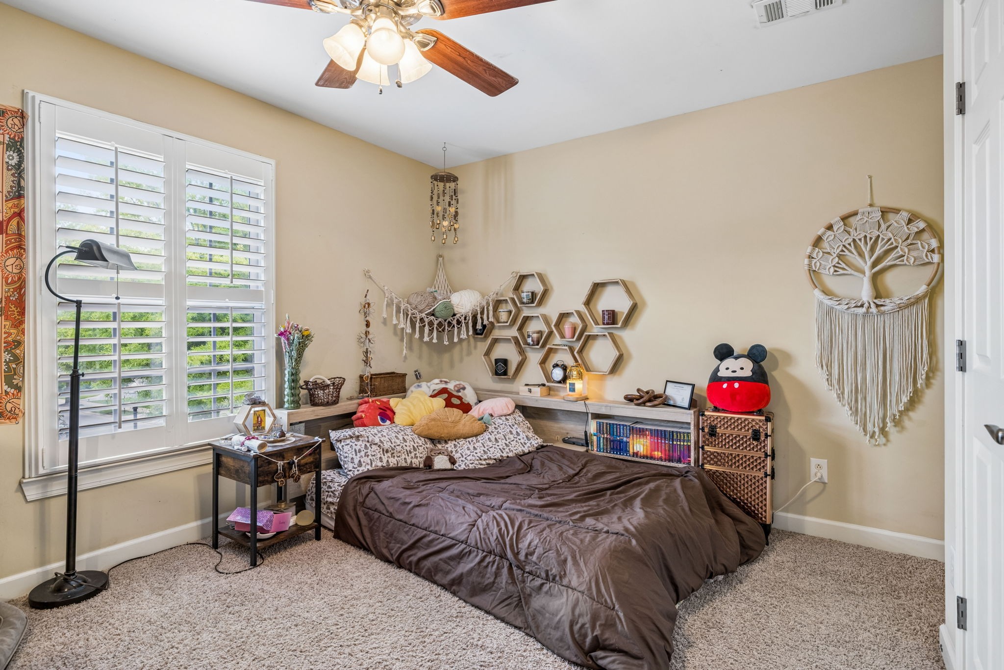 110 Cornerstone Cir