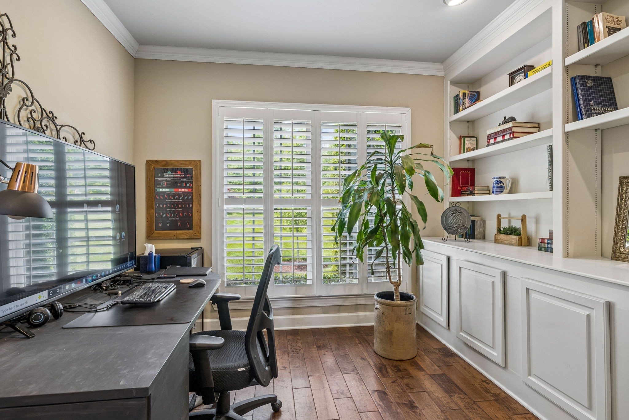 110 Cornerstone Cir