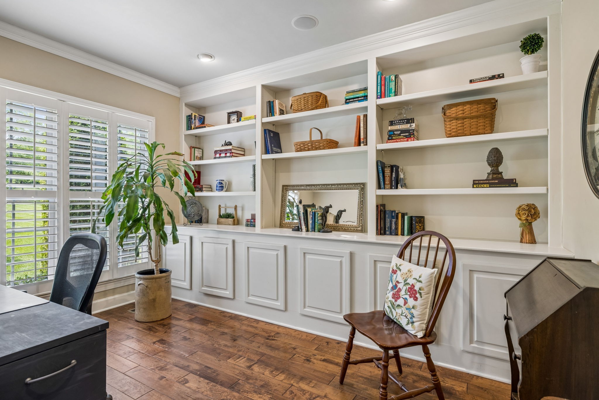 110 Cornerstone Cir