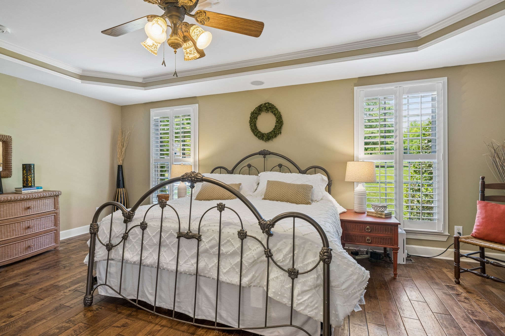 110 Cornerstone Cir