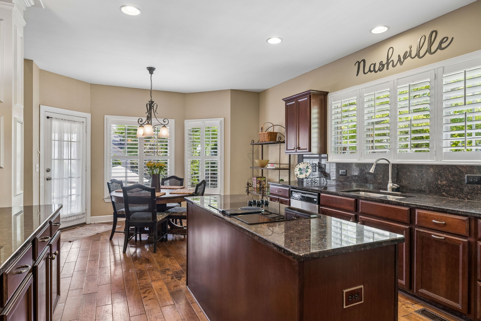 110 Cornerstone Cir