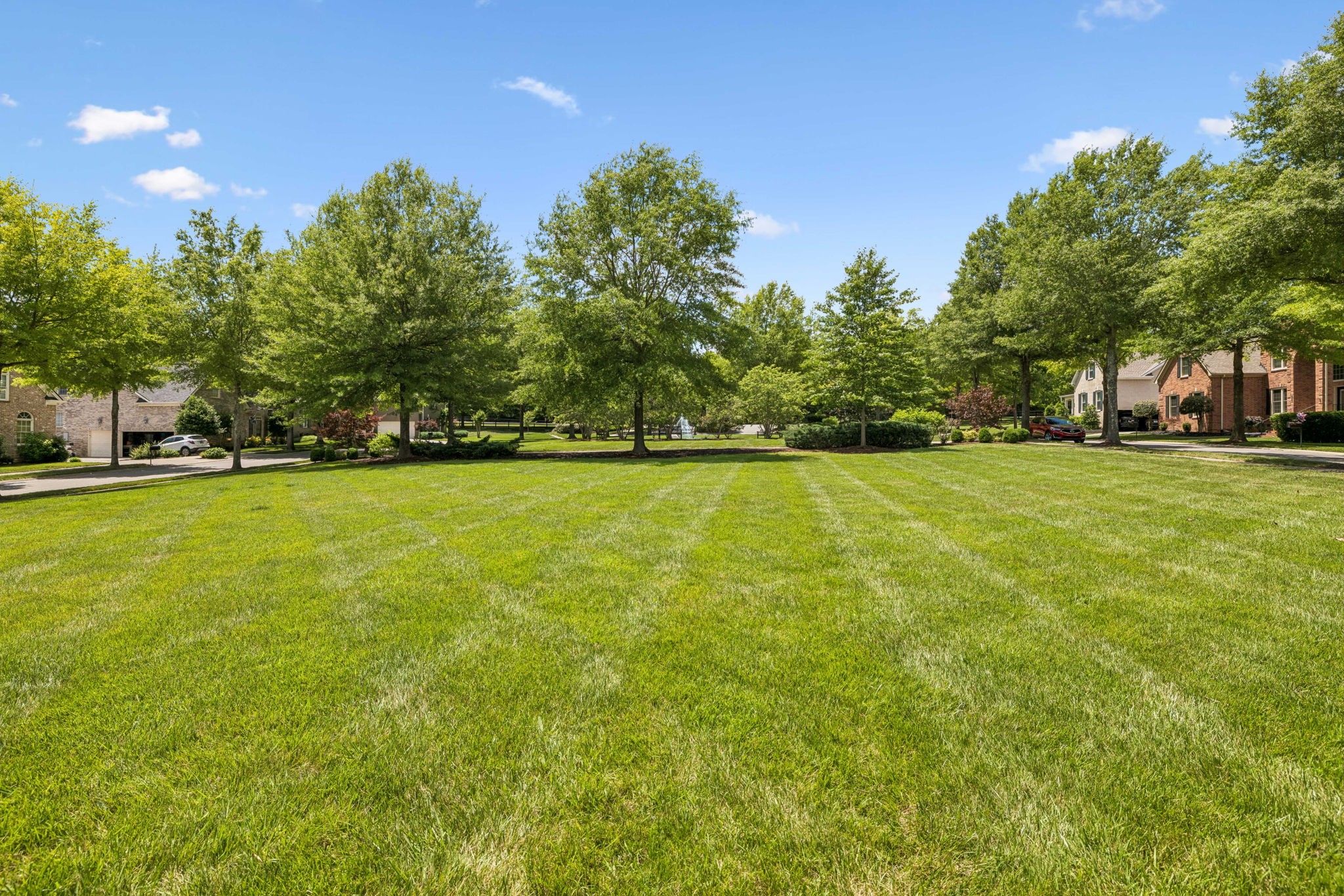 110 Cornerstone Cir