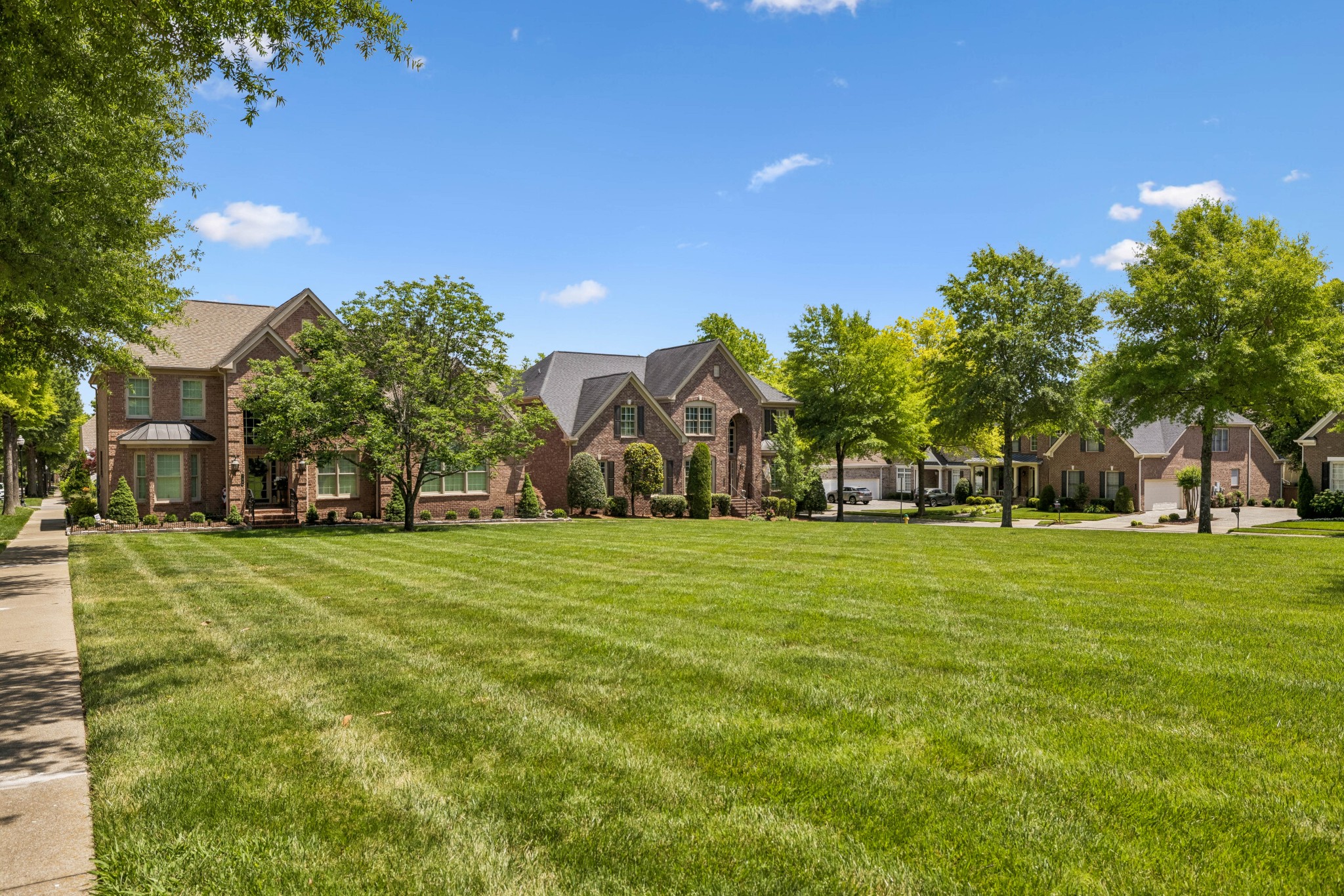 110 Cornerstone Cir