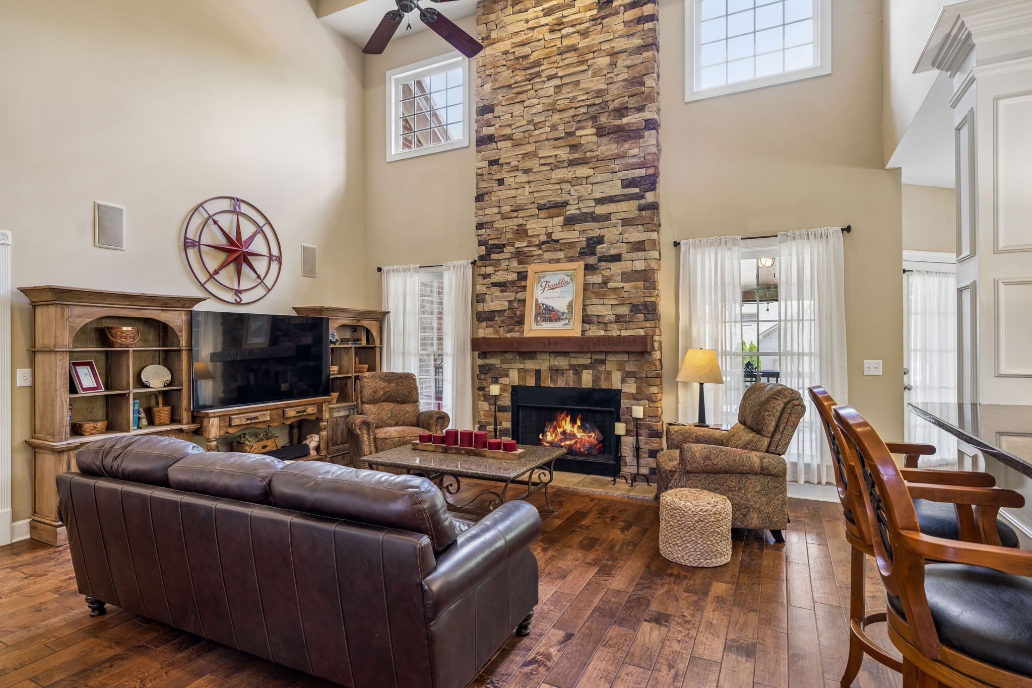 110 Cornerstone Cir