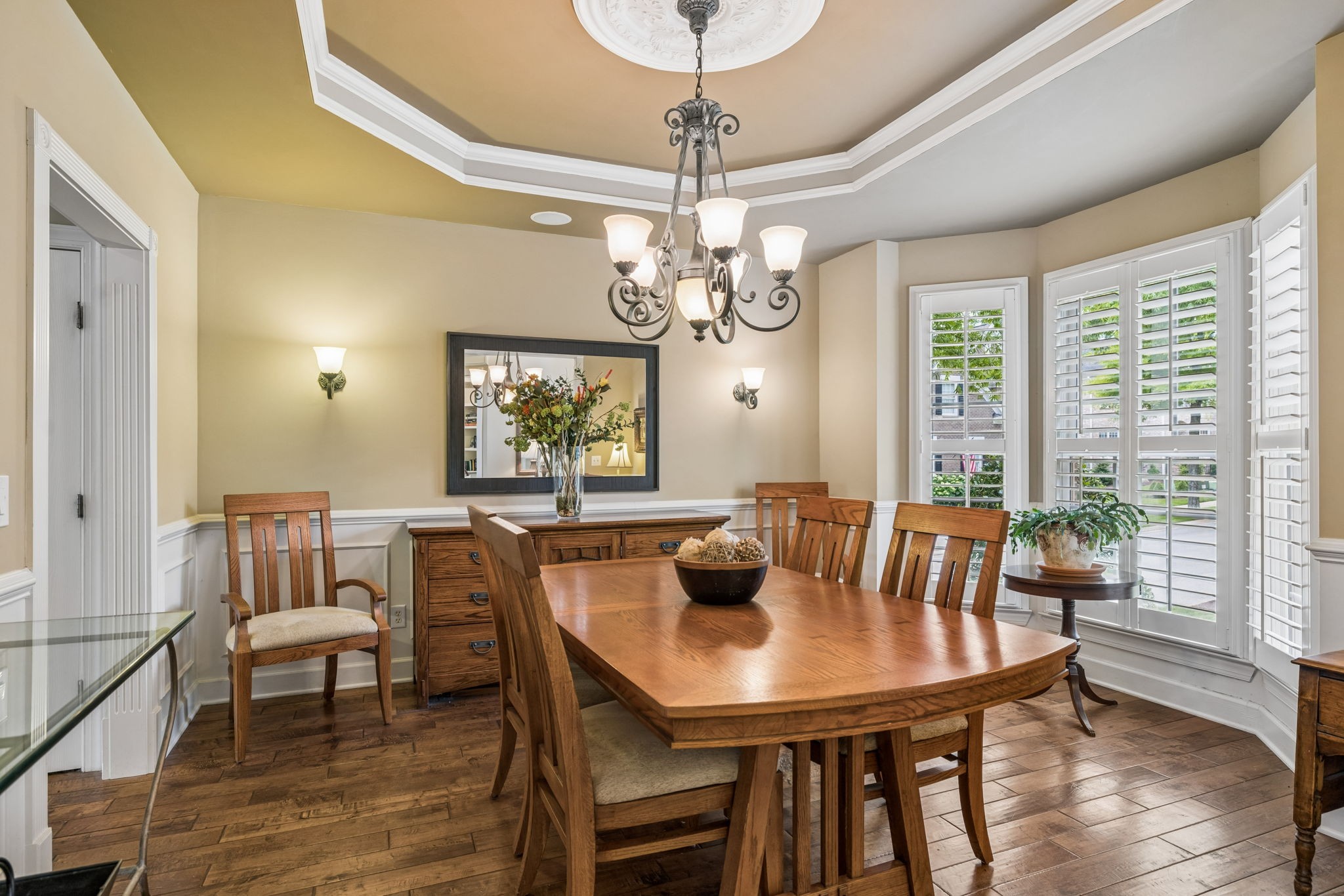 110 Cornerstone Cir