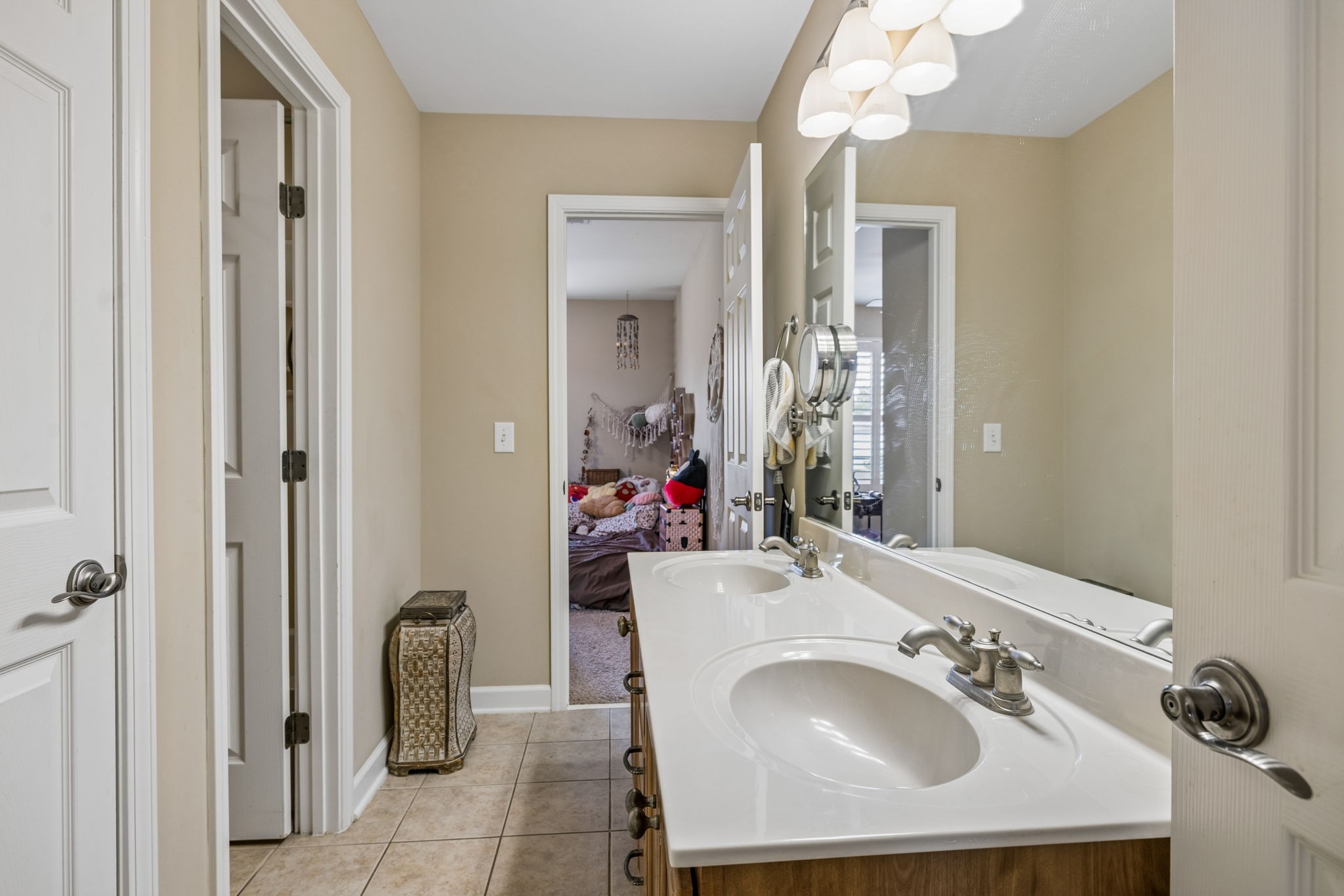 110 Cornerstone Cir