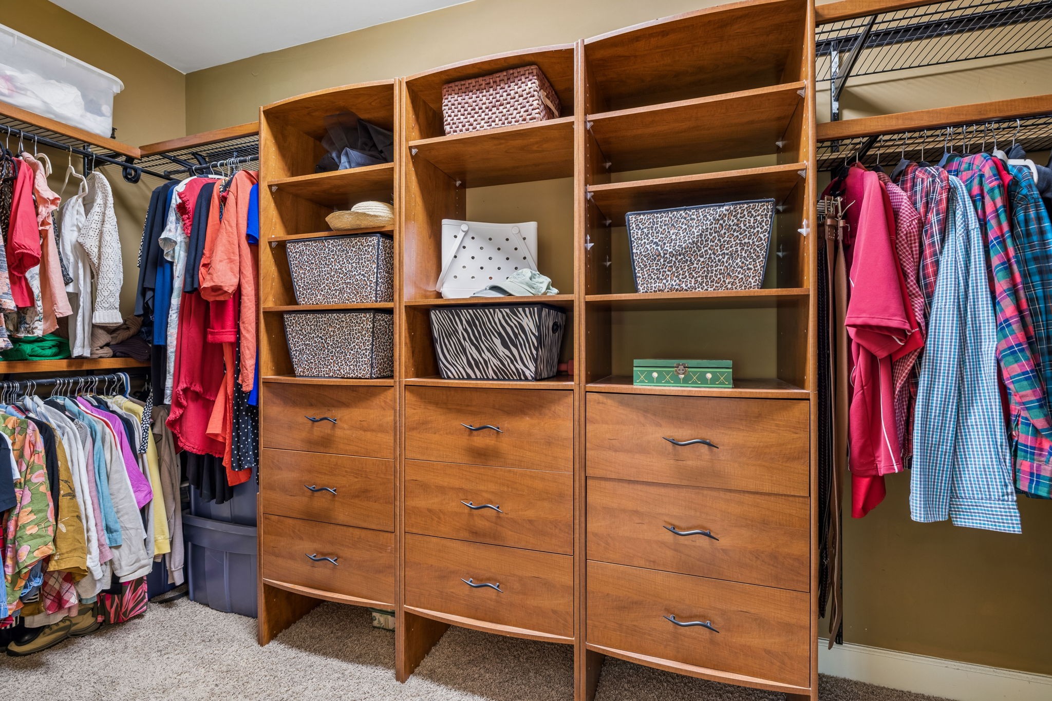 110 Cornerstone Cir