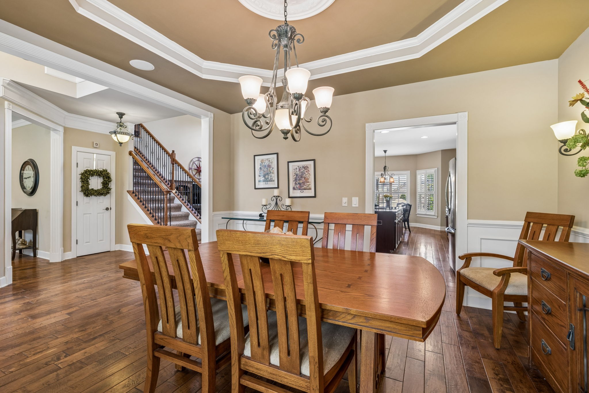 110 Cornerstone Cir