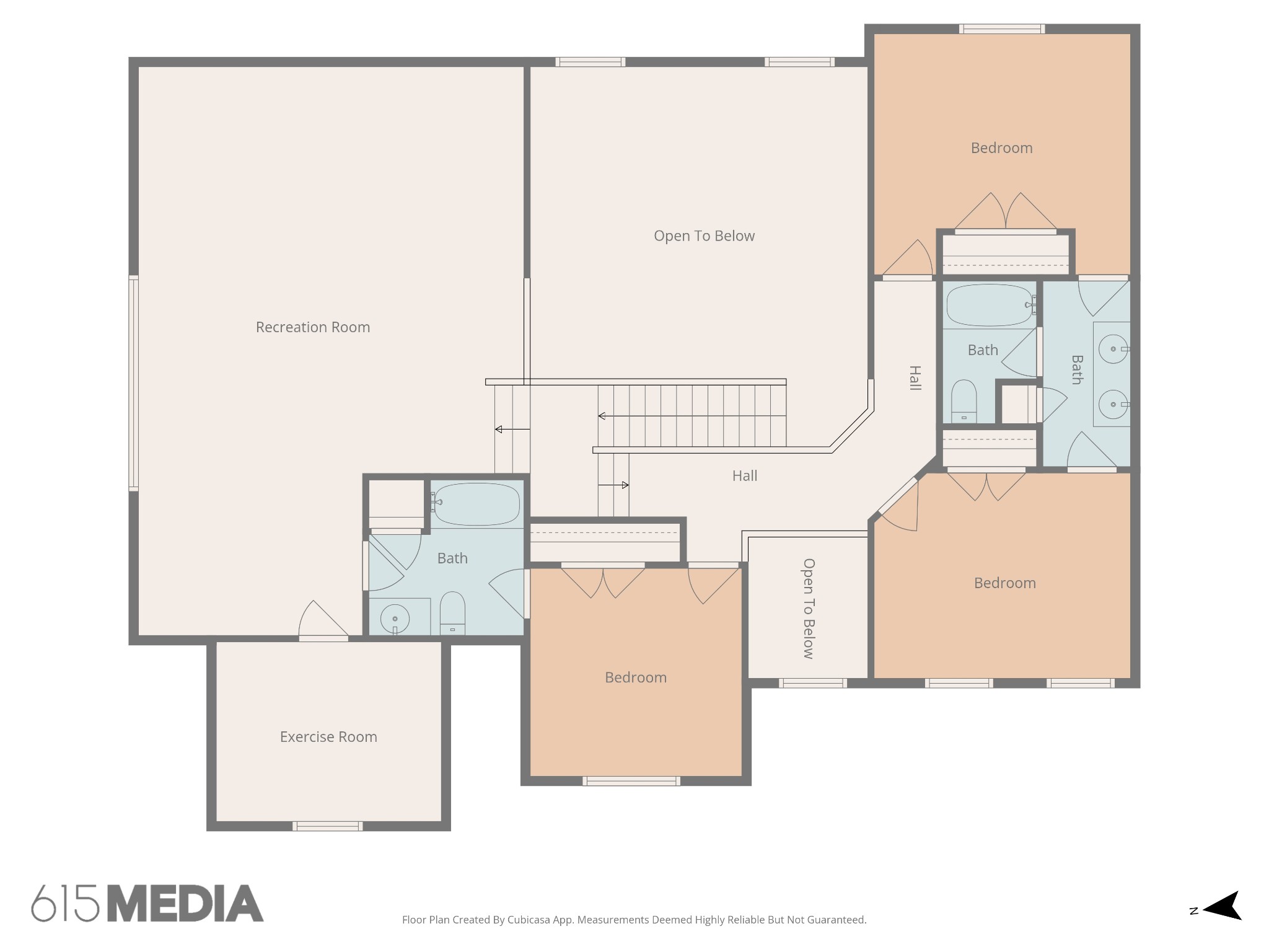 110 Cornerstone Cir