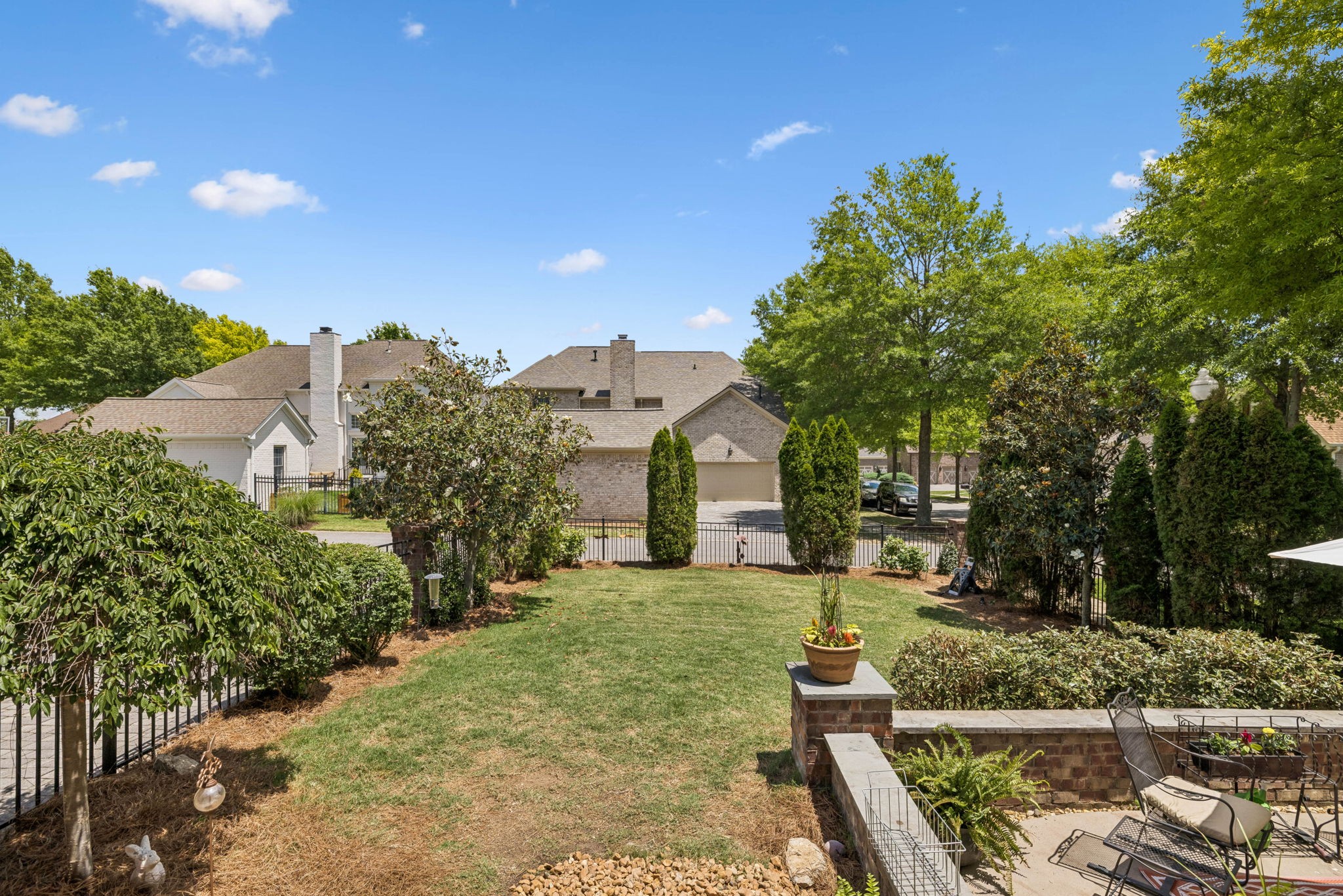 110 Cornerstone Cir