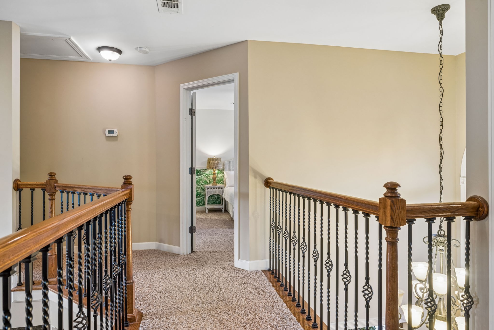 110 Cornerstone Cir