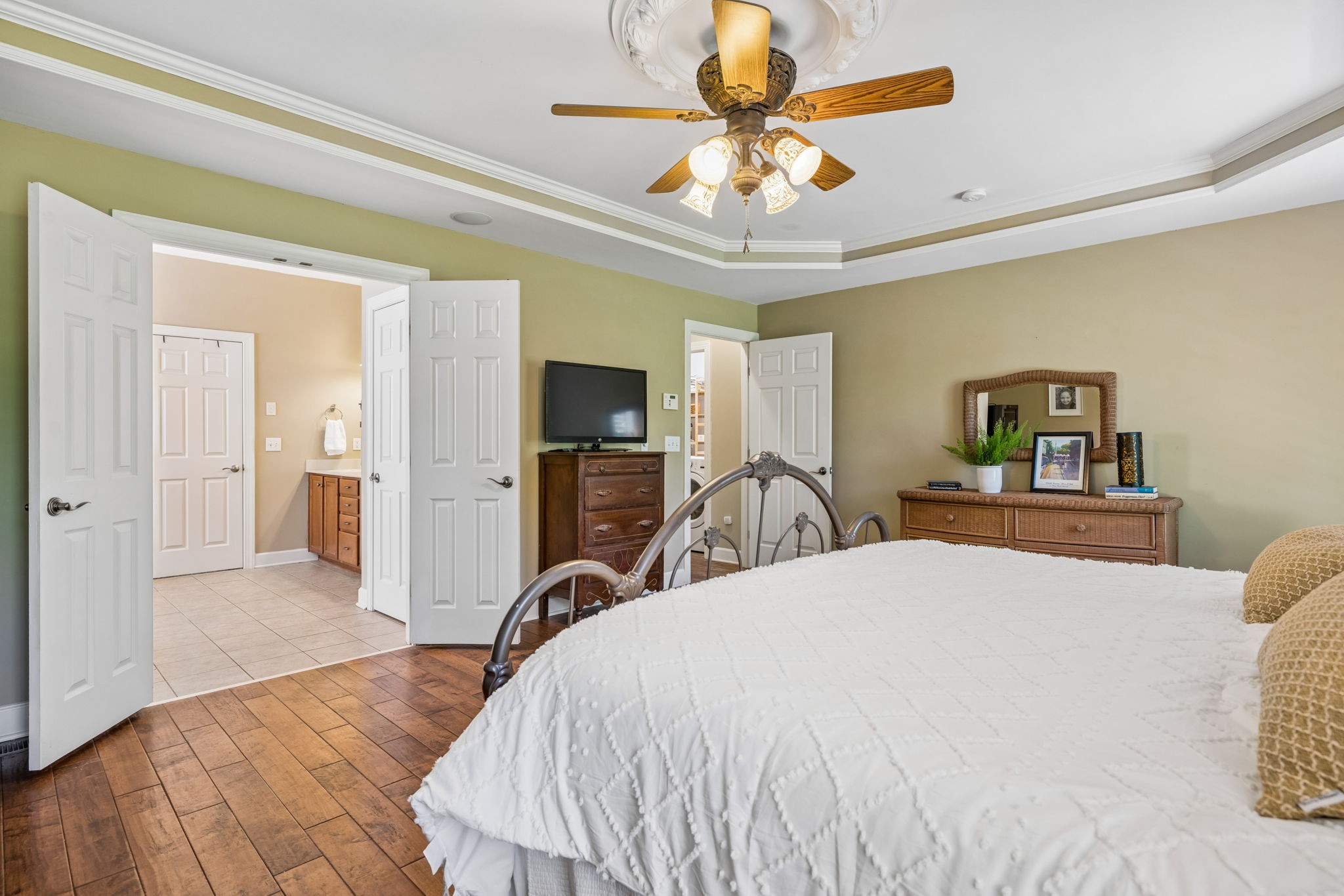 110 Cornerstone Cir