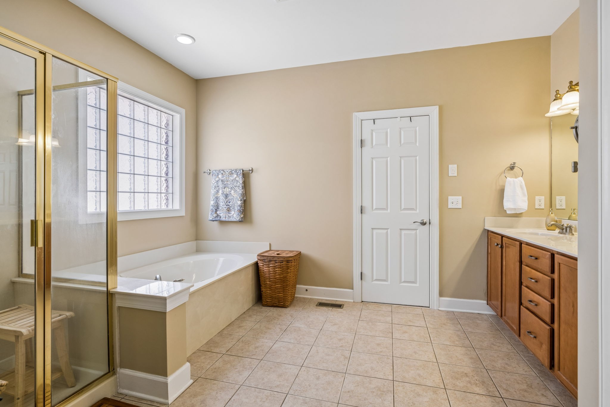 110 Cornerstone Cir