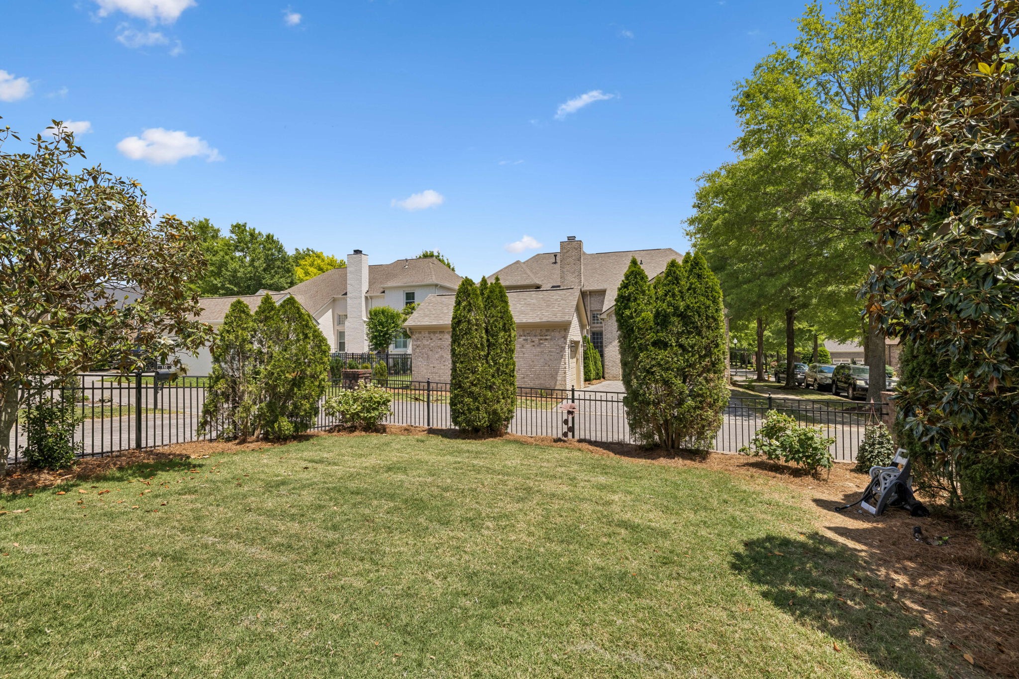 110 Cornerstone Cir