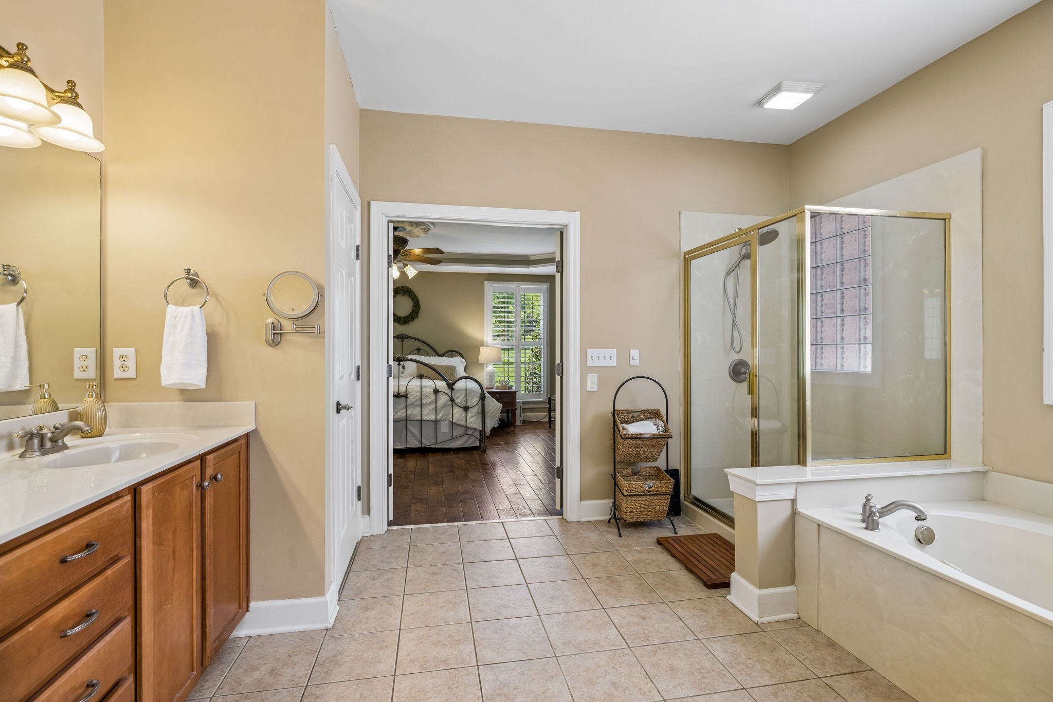 110 Cornerstone Cir