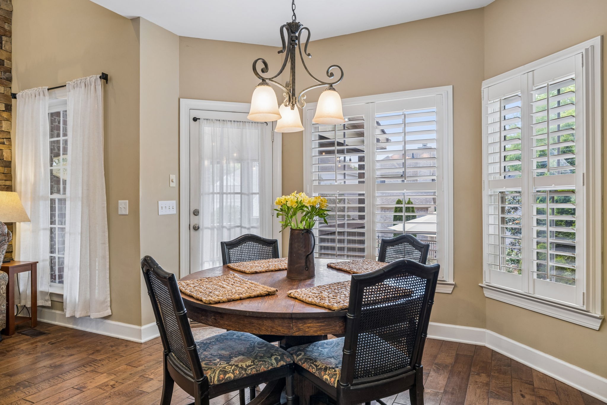 110 Cornerstone Cir