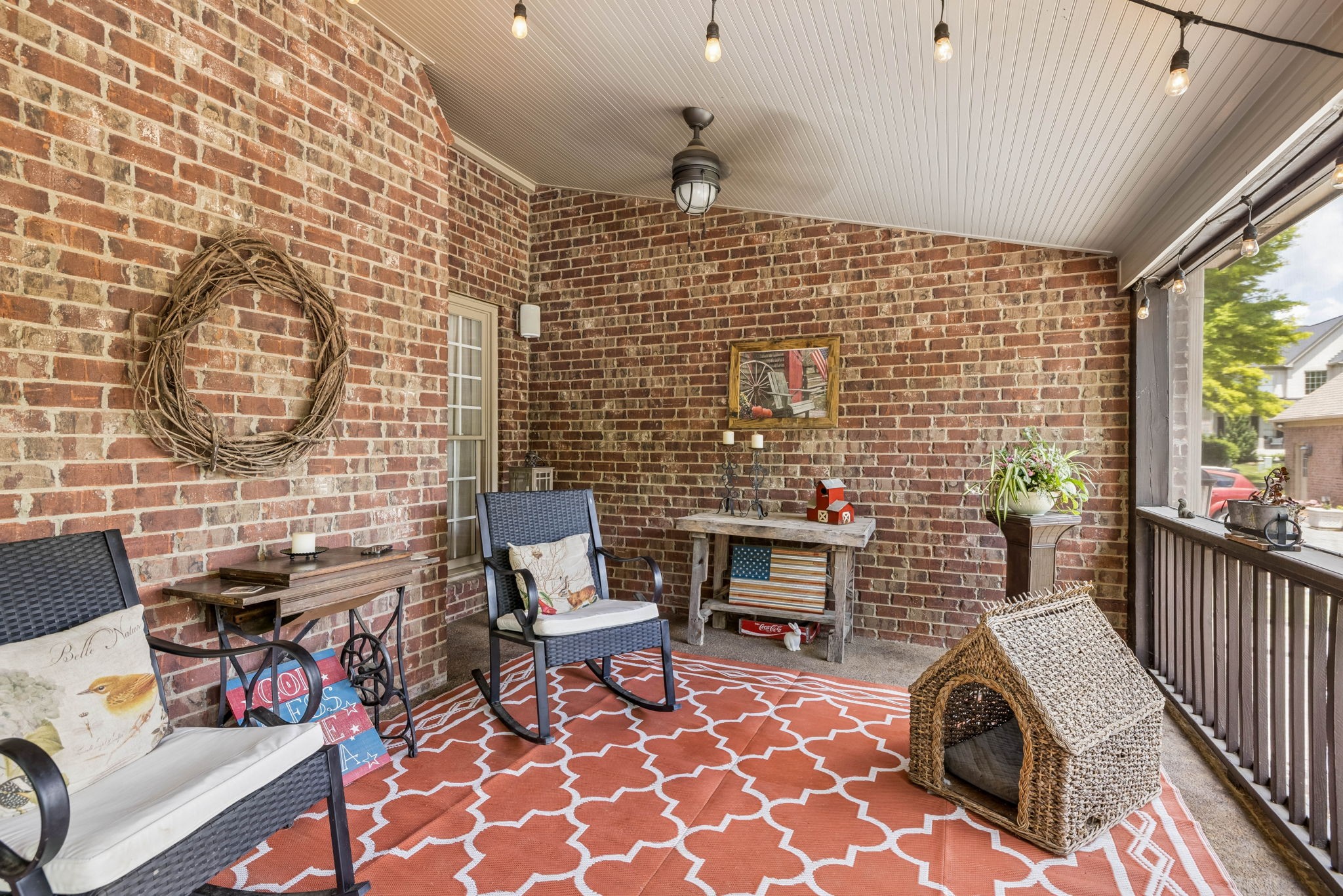 110 Cornerstone Cir