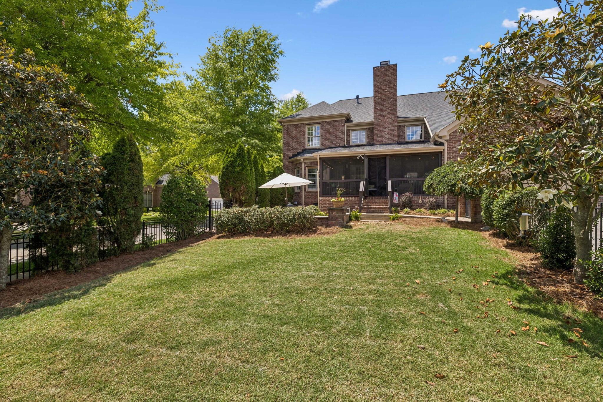 110 Cornerstone Cir