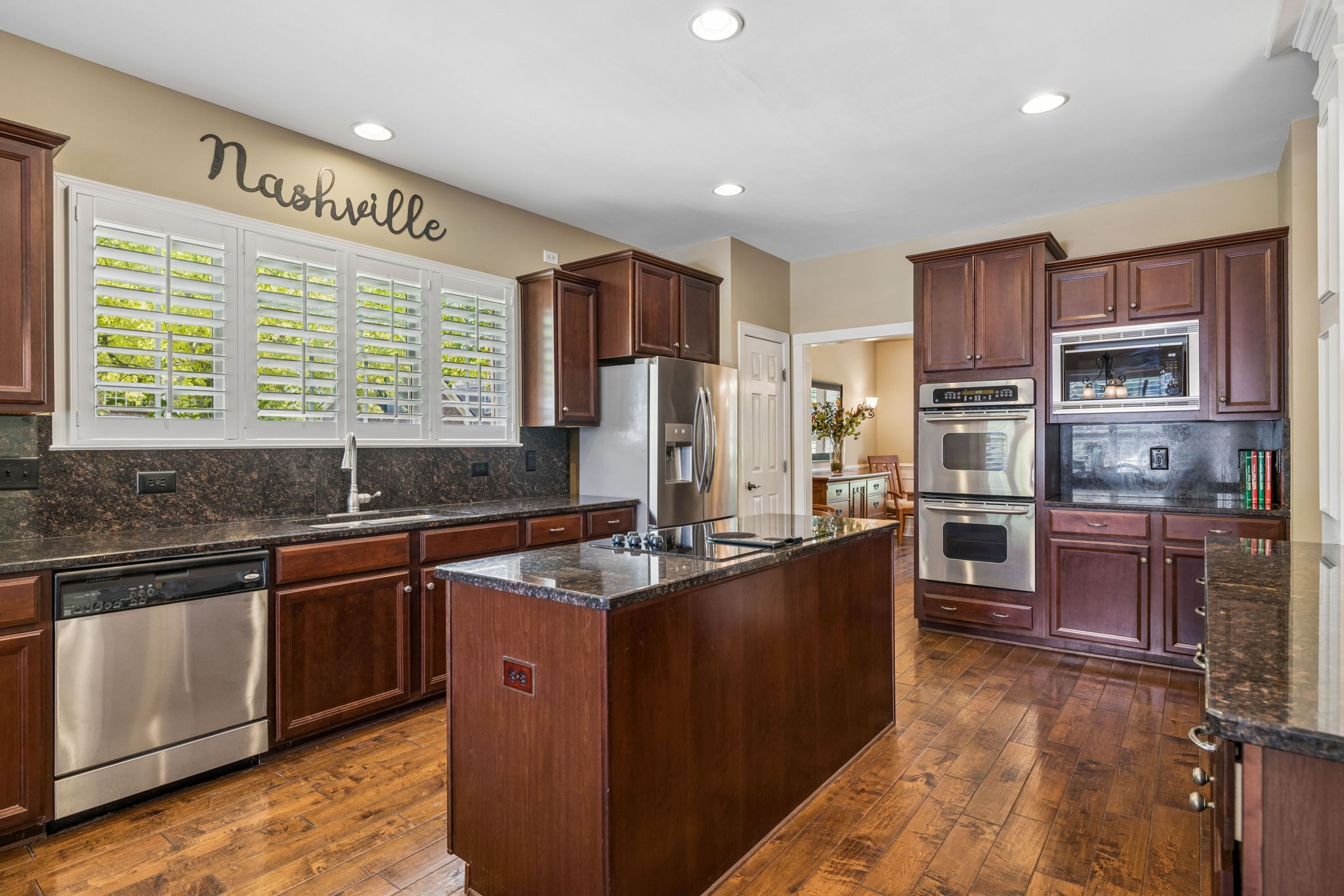 110 Cornerstone Cir