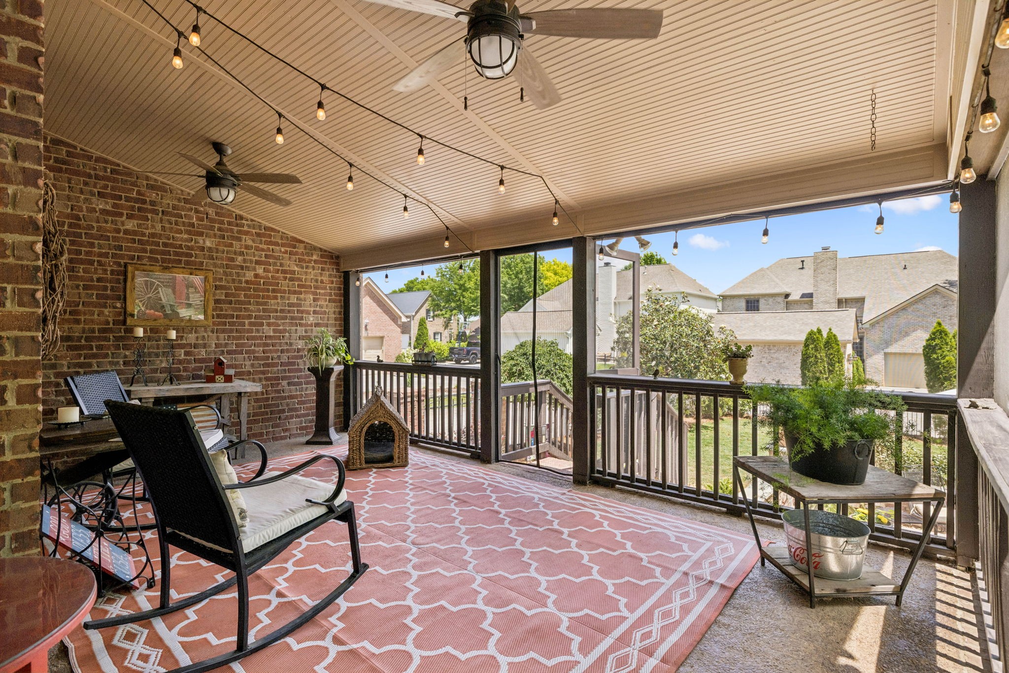 110 Cornerstone Cir