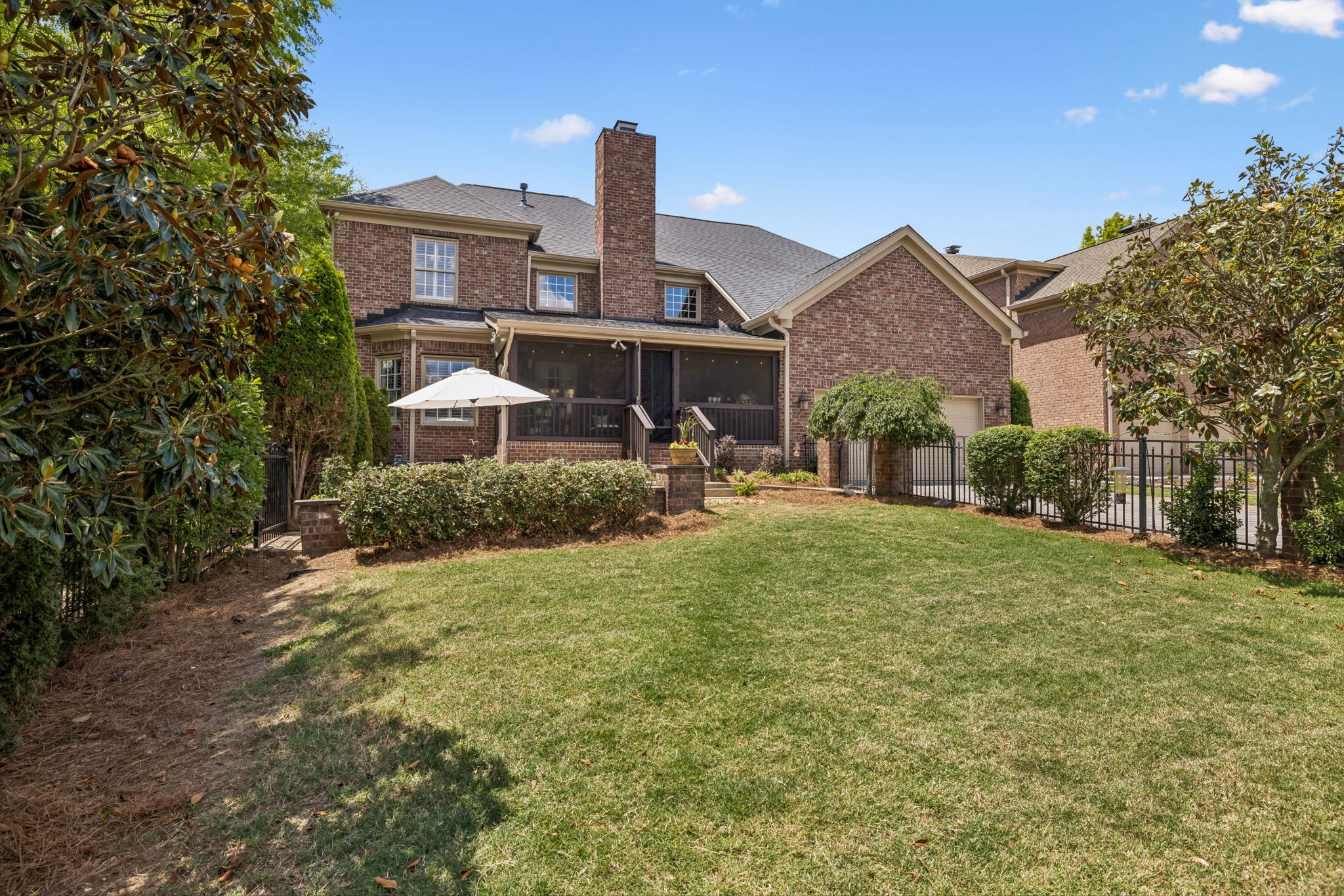 110 Cornerstone Cir